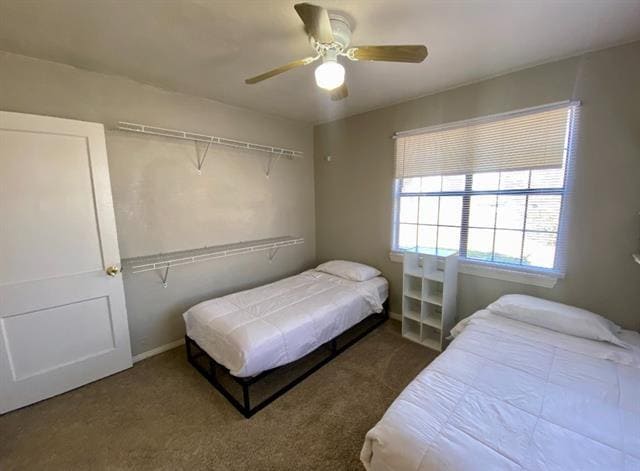 Building Photo - 5631 Arlington Park Dr