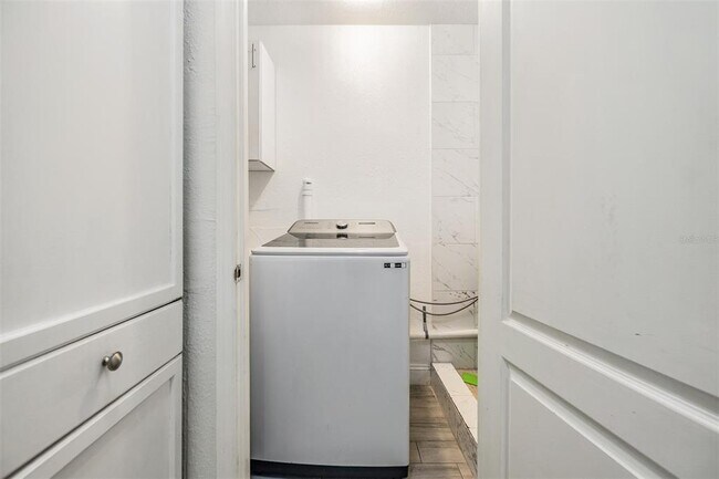 Building Photo - 4101 W Arch St