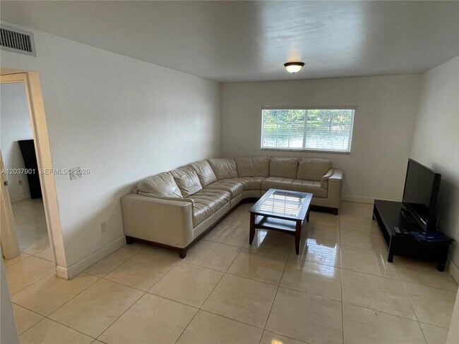 Building Photo - 3690 N 56th Ave