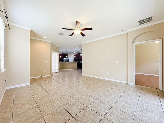 Building Photo - 7434 Surrey Pines Dr