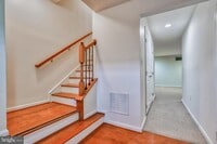 Building Photo - 3015 Hockley Mill Dr