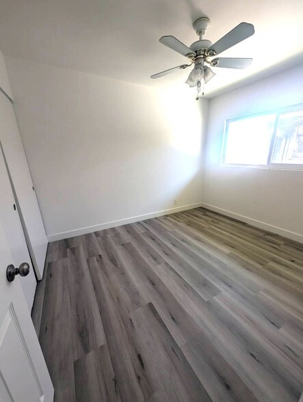 Building Photo - 3694 Redondo Beach Blvd