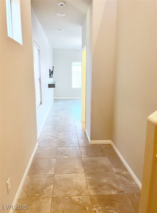 Building Photo - 4461 Lantern Point Ave