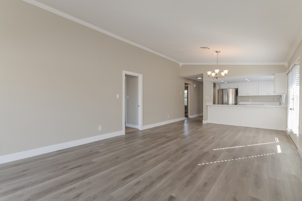 Building Photo - 7700 Blackbird Ave