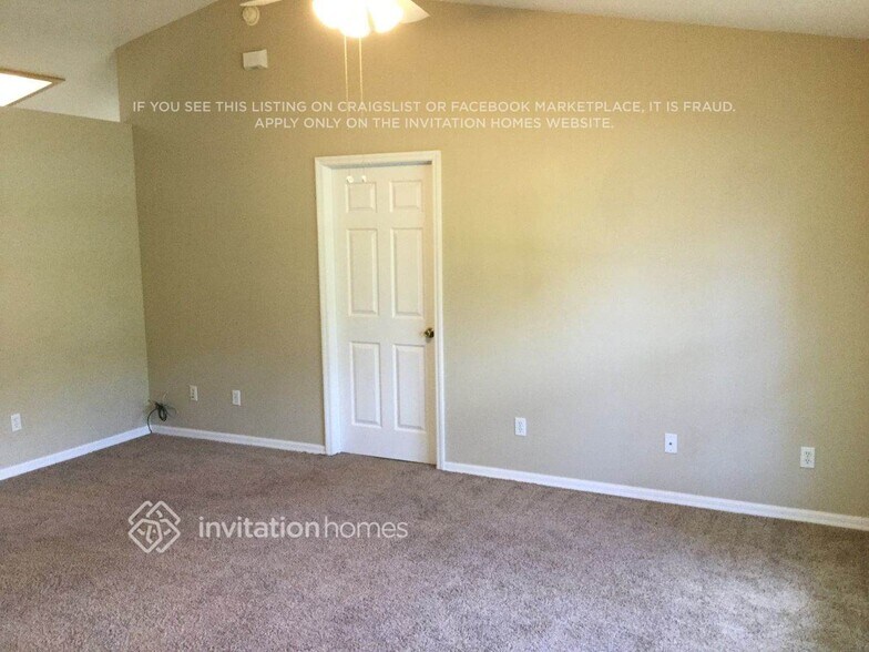 Building Photo - 3103 Lime Tree Dr