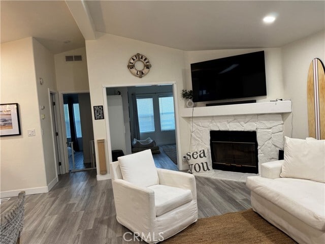 Building Photo - 21851 Newland St