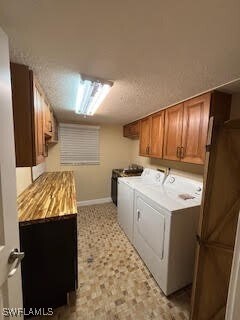 Building Photo - 444 Tudor Dr
