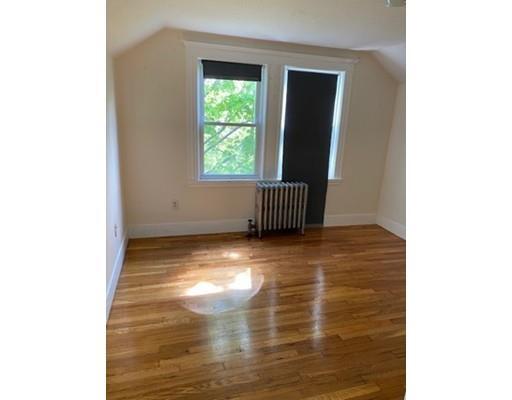 Building Photo - 114 Fremont Ave