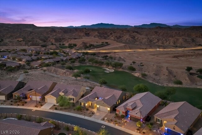 Building Photo - 1322 Serenity Ridge Ct
