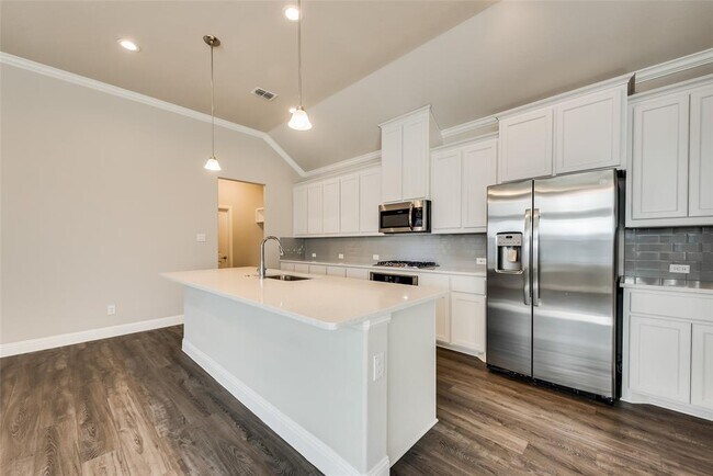 Building Photo - 725 Boardwalk Way