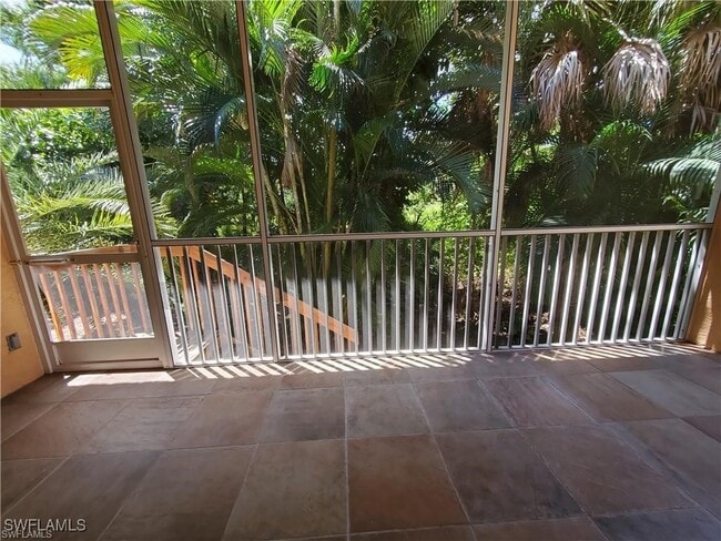 Building Photo - 9118 Brendan Preserve Ct