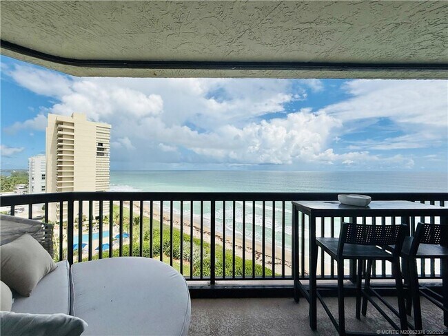 Building Photo - 8800 S Ocean Dr