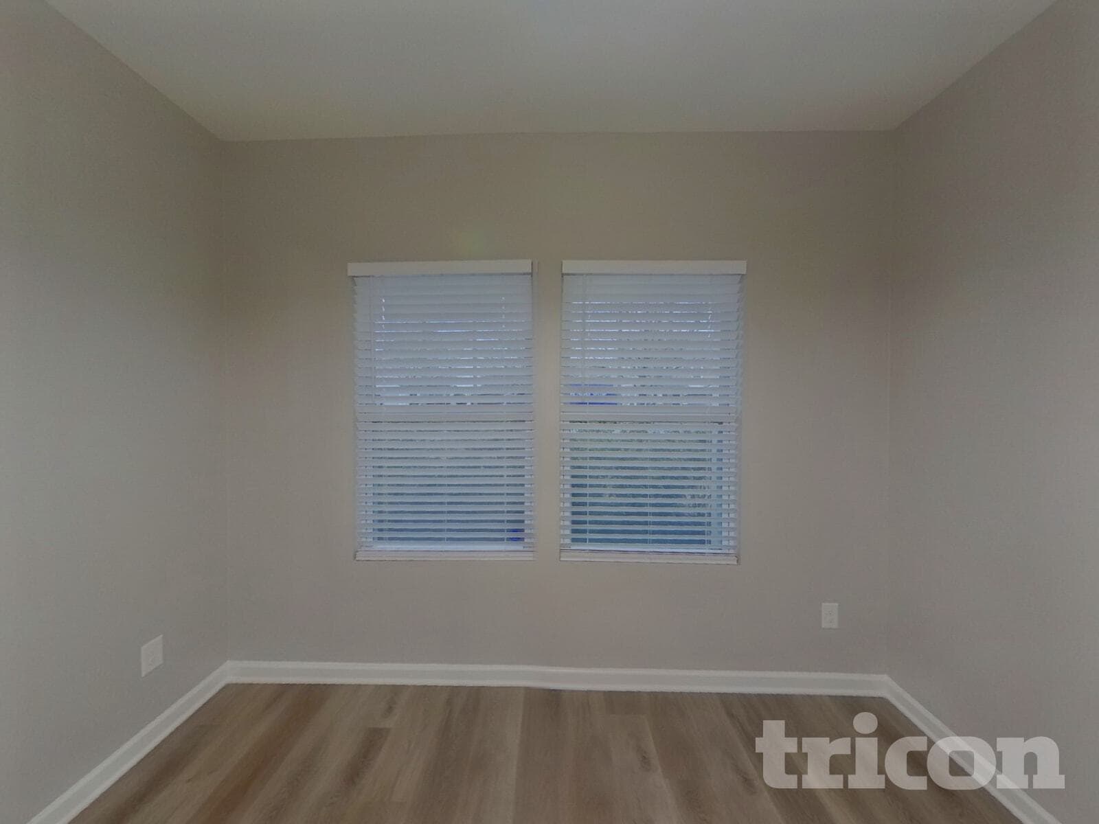 Building Photo - 15015 Ockeechobee Ct