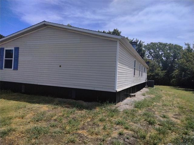 Building Photo - 11414 Co Rd 739