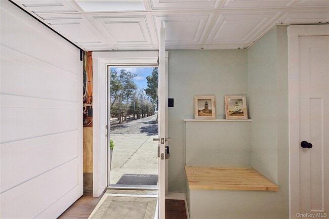 Building Photo - 171 Harbor Beach Rd