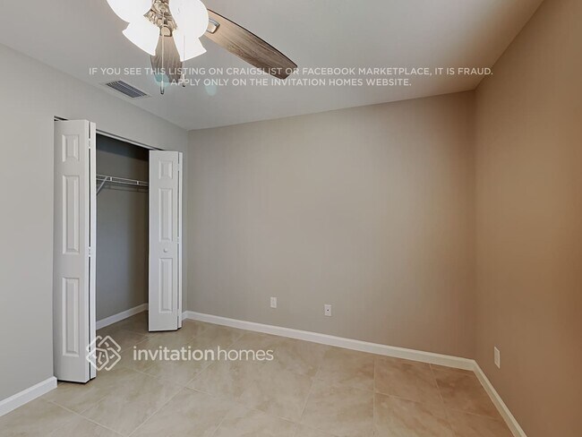 Building Photo - 1791 SW Castinet Ln