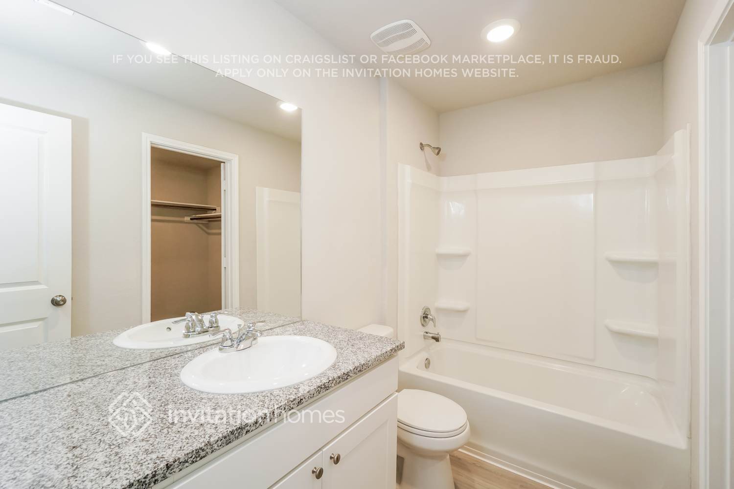Building Photo - 14645 Calaveras Creek