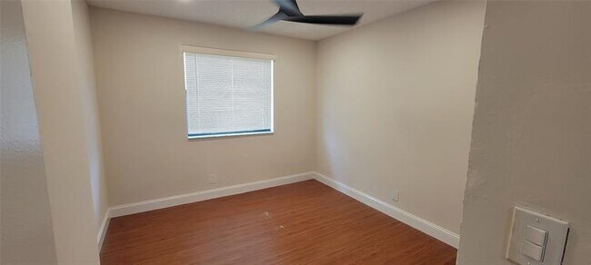 Building Photo - 11427 Royal Palm Blvd