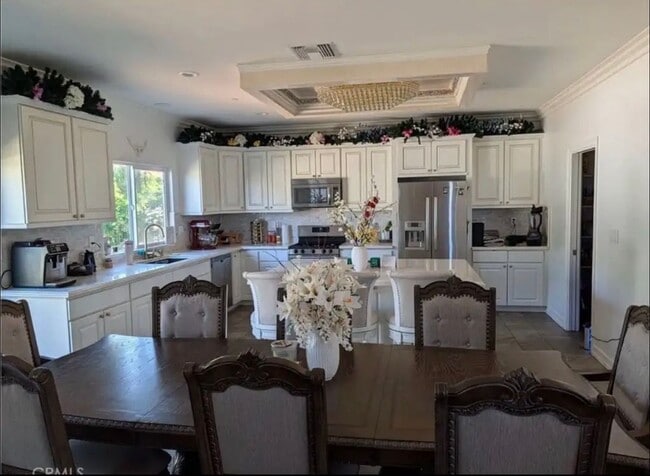 Building Photo - 14012 Quailridge Dr