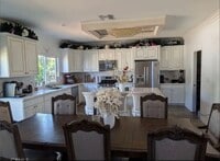 Building Photo - 14012 Quailridge Dr
