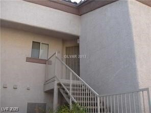 Building Photo - 4555 E Sahara Ave