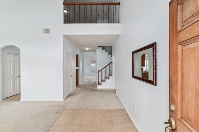 Building Photo - 12307 Mint Teal Ct