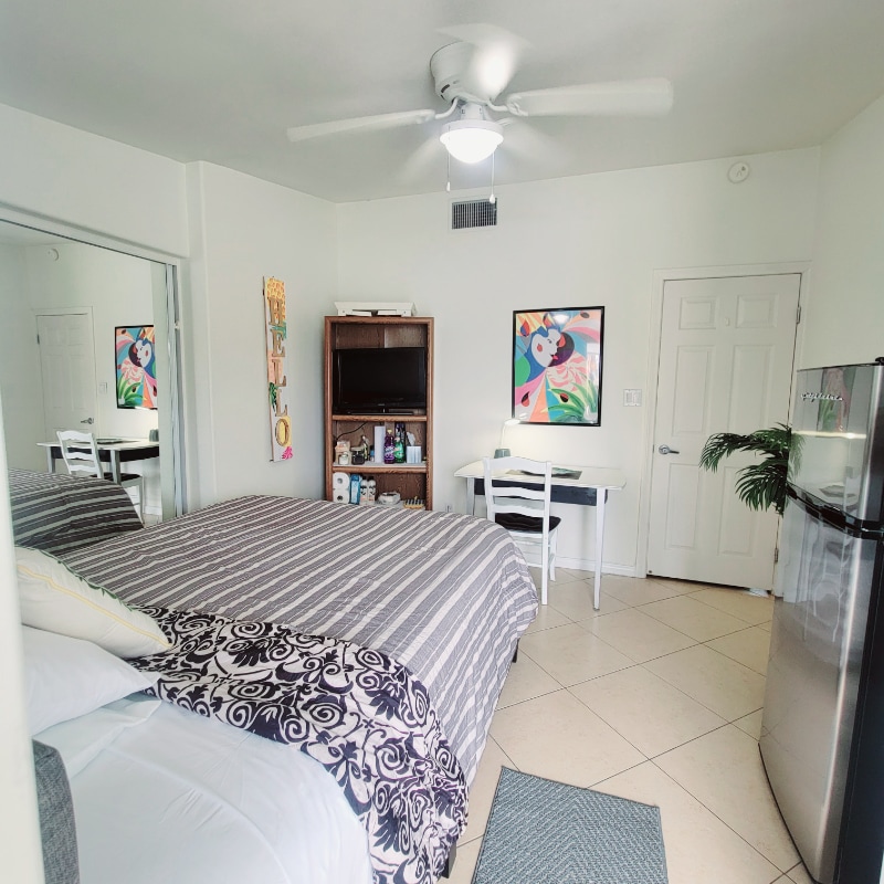 Building Photo - 72883 Sierra Vista Dr