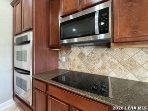 Building Photo - 10500 Hunter Heights