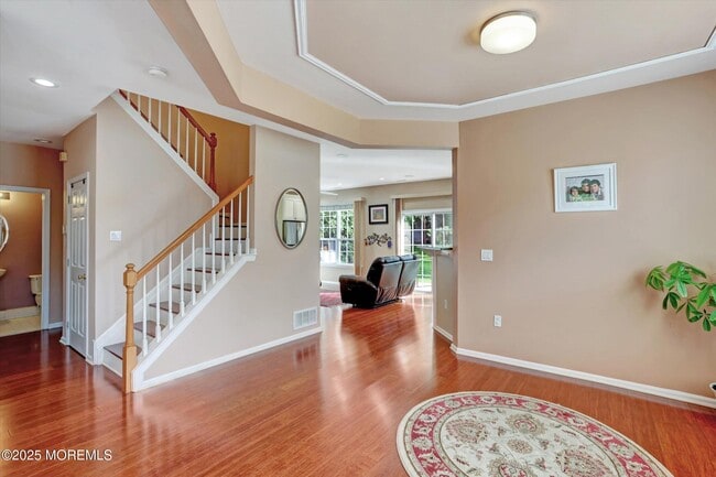 Building Photo - 150 Nathan Dr