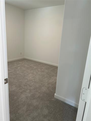 Building Photo - 1520 Fearless Ln