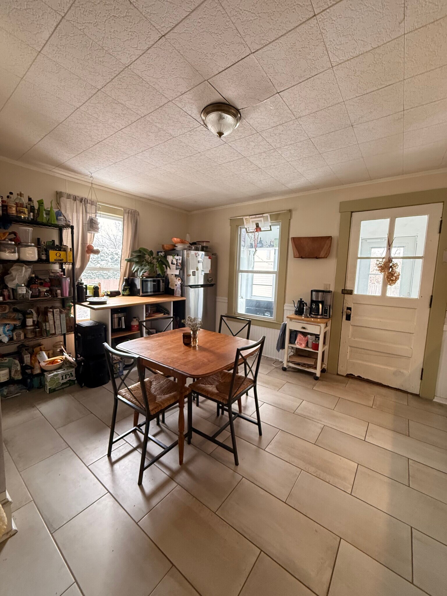 Building Photo - 11 Foster St