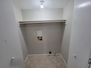 Building Photo - 123 Chalet North CT