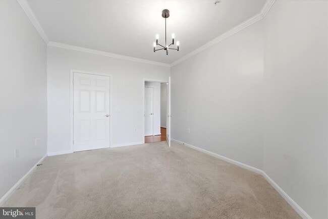 Building Photo - 4330 Cannon Ridge Ct