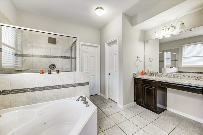 Building Photo - 3834 Supremes Trail