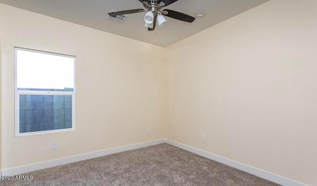 Building Photo - 411 N Central Ave