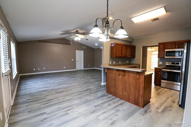 Building Photo - 3108 Chrisandra Ct