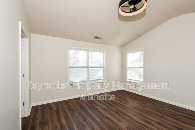 Building Photo - 338 NibleWill Pl