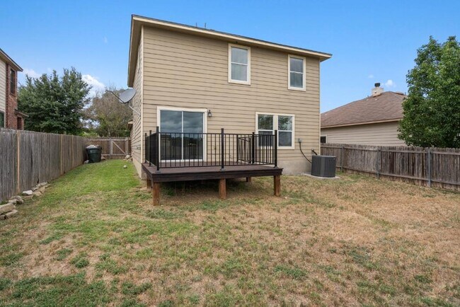 Building Photo - 410 Tower Dr