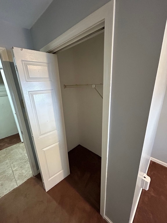 Building Photo - 3 Hinman St