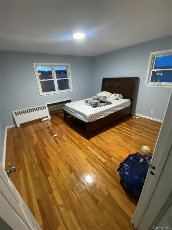 Building Photo - 14 Sunnyside Dr