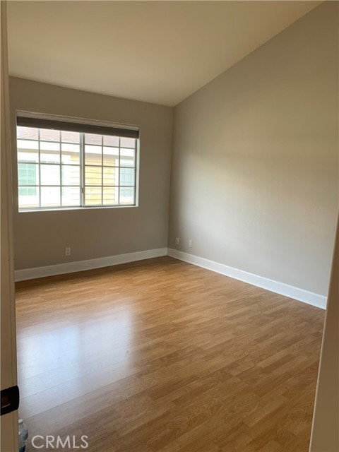 Building Photo - 292 Alpine St