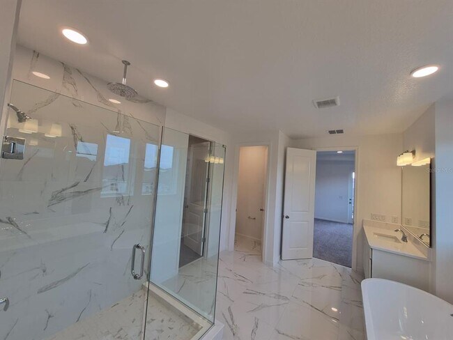 Building Photo - 5197 Prairie Preserve Run