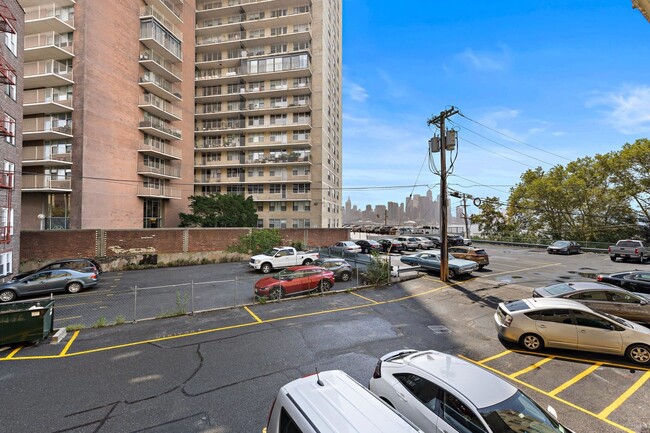 Building Photo - 6010 JFK Blvd E