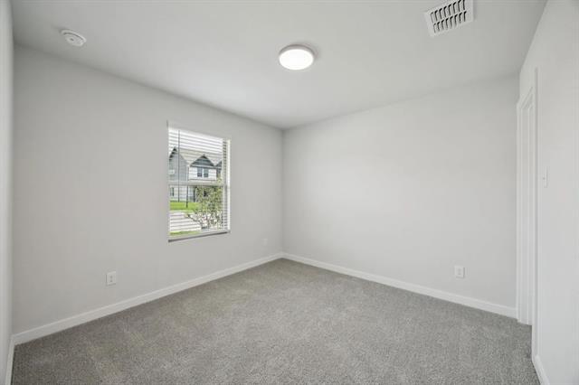 Building Photo - 737 Poppy Ln