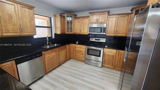 Building Photo - 3295 NW 214th St