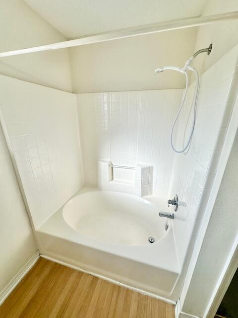 Building Photo - 8347 Tavira St