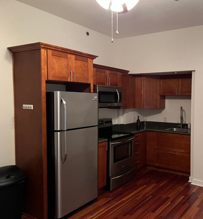 Primary Photo - 1224 Saint Charles Ave