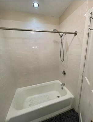 Building Photo - 30 Hancock St