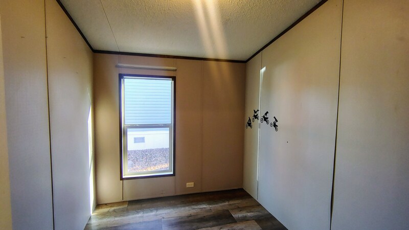 Building Photo - 1920 NW Wilcox Ct