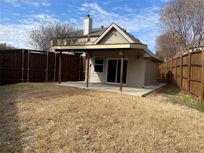 Building Photo - 3403 Broadview Ct